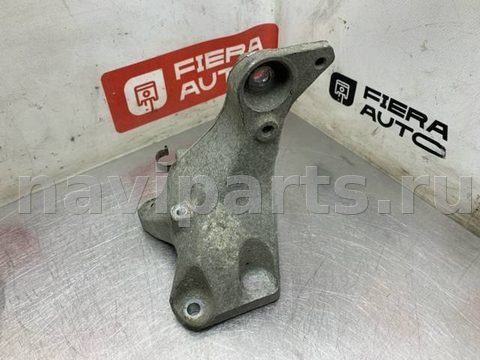Новое BMW 3 E90/E91/E92/E93, 2010 г., OEM 22116781916, арт. 68194, фото 3