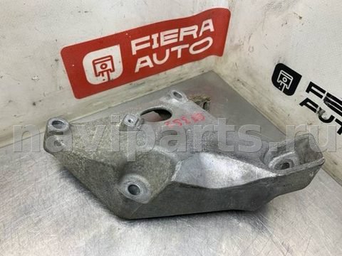 Новое BMW 3 E90/E91/E92/E93, 2009 г., OEM 22116775041, арт. 69537