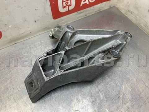 Новое BMW 3 E90/E91/E92/E93, 2009 г., OEM 22116775041, арт. 69537, фото 3