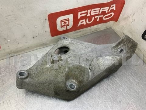 Новое BMW 3 E90/E91/E92/E93, 2010 г., OEM 22116775041, арт. 69552