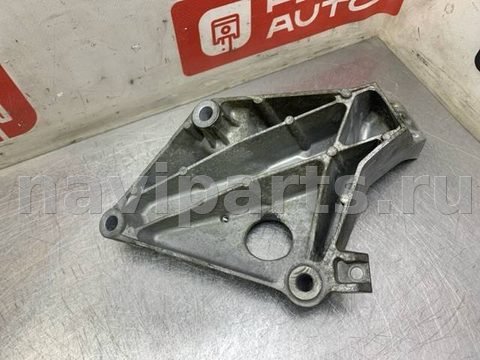 Новое BMW 3 E90/E91/E92/E93, 2010 г., OEM 22116775041, арт. 69552, фото 2