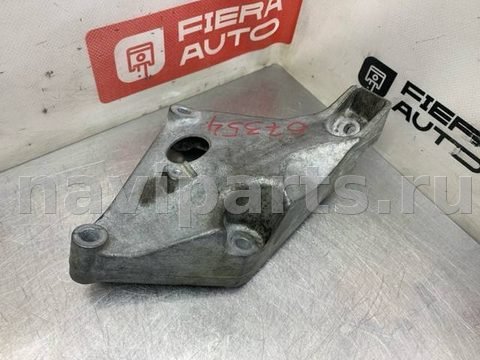 Новое BMW 3 E90/E91/E92/E93, 2008 г., OEM 22116775041, арт. 69719