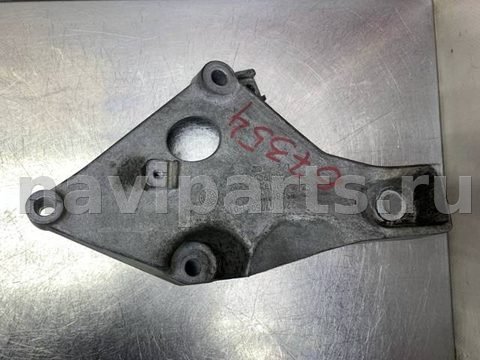 Новое BMW 3 E90/E91/E92/E93, 2008 г., OEM 22116775041, арт. 69719, фото 2