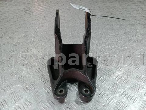 Новое Jeep Cherokee, 1999 г., OEM 53054308, арт. 73032.28