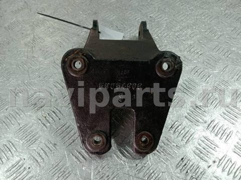 Новое Jeep Cherokee, 1999 г., OEM 53054308, арт. 73032.28, фото 2