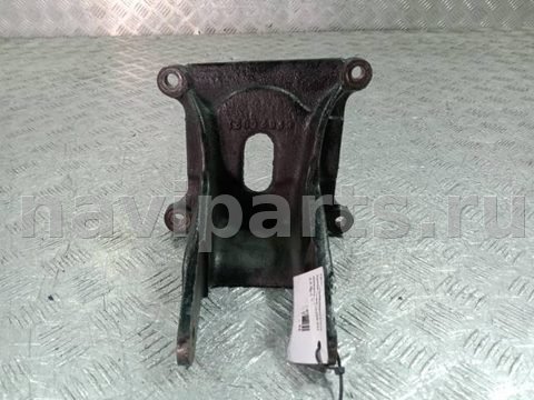 Новое Jeep Cherokee, 1999 г., OEM 52020021, арт. 73032.30