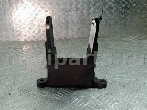 Новое Jeep Cherokee, 1999 г., OEM 52020021, арт. 73032.30, фото 2