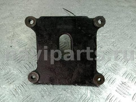 Новое Jeep Cherokee, 1999 г., OEM 52020021, арт. 73032.30, фото 3