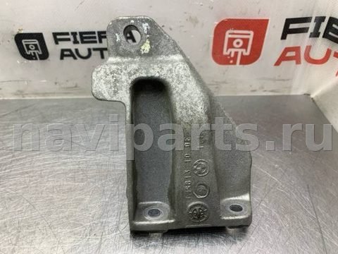 Новое BMW 3 F30/F31/GT F34, 2012 г., OEM 22116788608, арт. 73644