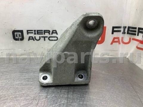 Новое BMW 3 F30/F31/GT F34, 2012 г., OEM 22116788608, арт. 73644, фото 2