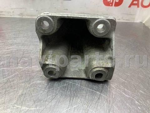 Новое BMW 3 F30/F31/GT F34, 2012 г., OEM 22116788608, арт. 73644, фото 3
