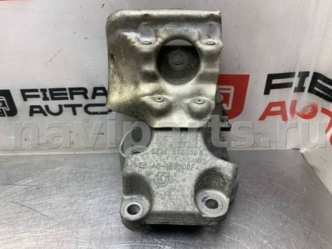 Новое BMW 3 F30/F31/GT F34, 2012 г., OEM 22116788607, арт. 73645
