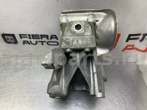 Новое BMW 3 F30/F31/GT F34, 2012 г., OEM 22116788607, арт. 73645, фото 2