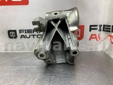 Новое BMW 3 F30/F31/GT F34, 2012 г., OEM 22116788607, арт. 73645, фото 3