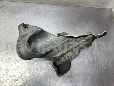 Новое BMW 3 F30/F31/GT F34, 2012 г., OEM 22116788607, арт. 73645, фото 4