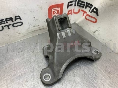 Новое BMW 5 F10/F11/GT F07, 2010 г., OEM 22116781226, арт. 74479