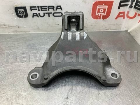 Новое BMW 5 F10/F11/GT F07, 2010 г., OEM 22116781226, арт. 74479, фото 2