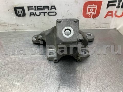 Новое BMW 5 F10/F11/GT F07, 2010 г., OEM 22116781226, арт. 74479, фото 3