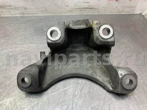 Новое BMW 5 F10/F11/GT F07, 2010 г., OEM 22116781226, арт. 74479, фото 4