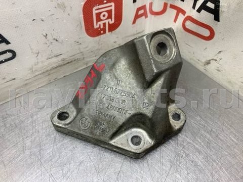 Новое BMW 7 F01/F02, 2011 г., OEM 22116775904, арт. 74879
