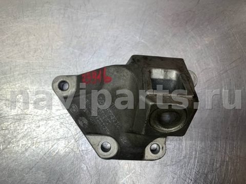 Новое BMW 7 F01/F02, 2011 г., OEM 22116775904, арт. 74879, фото 2