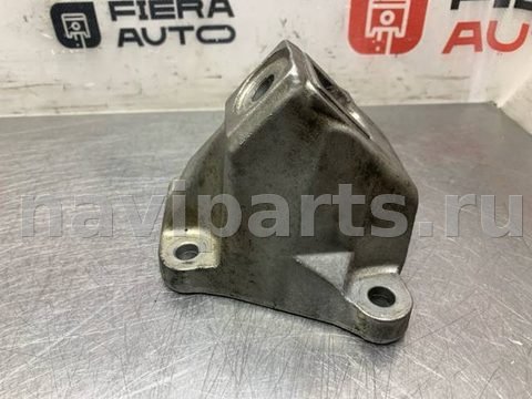 Новое BMW 7 F01/F02, 2011 г., OEM 22116775904, арт. 74879, фото 3