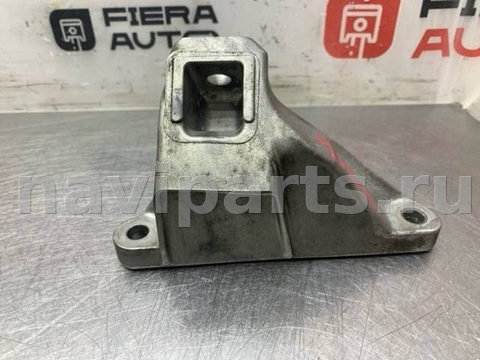 Новое BMW 7 F01/F02, 2011 г., OEM 22116775904, арт. 74879, фото 4