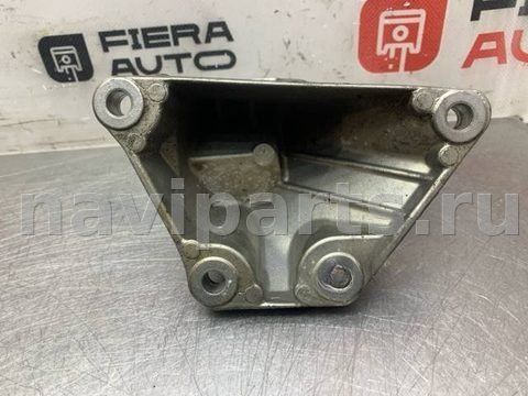 Новое BMW 7 F01/F02, 2011 г., OEM 22116775904, арт. 74879, фото 5