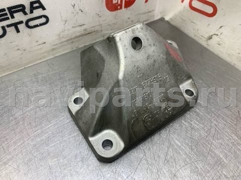 Новое BMW 7 F01/F02, 2011 г., OEM 22116775903, арт. 74885