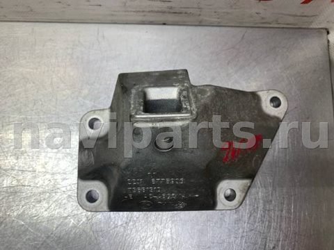 Новое BMW 7 F01/F02, 2011 г., OEM 22116775903, арт. 74885, фото 2