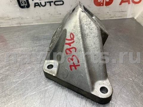 Новое BMW 7 F01/F02, 2011 г., OEM 22116775903, арт. 74885, фото 3
