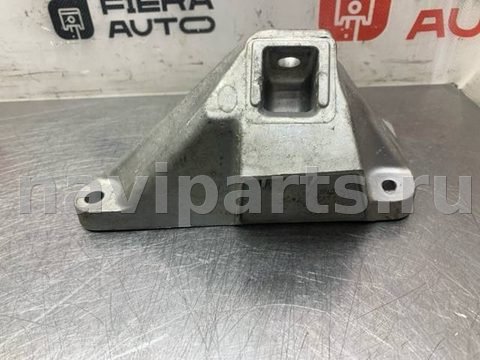 Новое BMW 7 F01/F02, 2011 г., OEM 22116775903, арт. 74885, фото 4