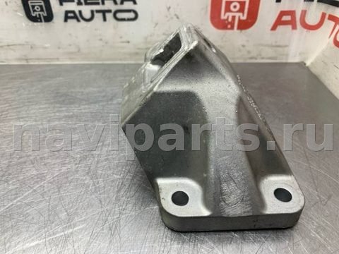 Новое BMW 7 F01/F02, 2011 г., OEM 22116775903, арт. 74885, фото 5