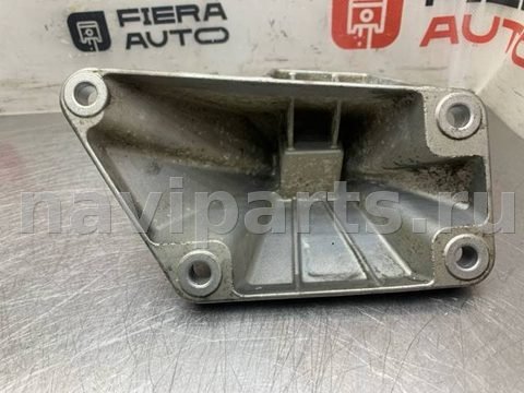 Новое BMW 7 F01/F02, 2011 г., OEM 22116775903, арт. 74885, фото 6