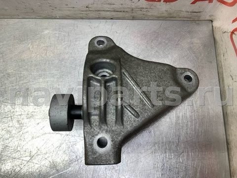 Новое BMW 6 F06/F12/F13, 2014 г., OEM 22116777605, арт. 76228