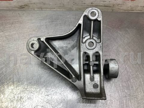 Новое BMW 6 F06/F12/F13, 2014 г., OEM 22116777605, арт. 76228, фото 2