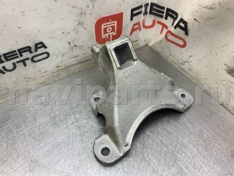 Новое BMW 6 F06/F12/F13, 2014 г., OEM 22116781226, арт. 76241