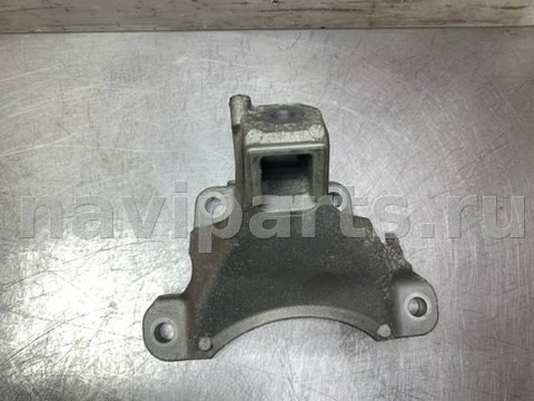 Новое BMW 6 F06/F12/F13, 2014 г., OEM 22116781226, арт. 76241, фото 2