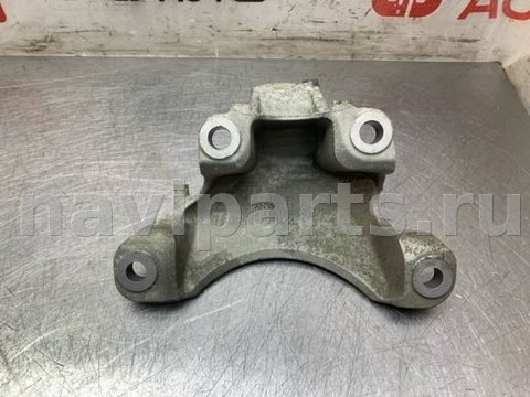 Новое BMW 6 F06/F12/F13, 2014 г., OEM 22116781226, арт. 76241, фото 3