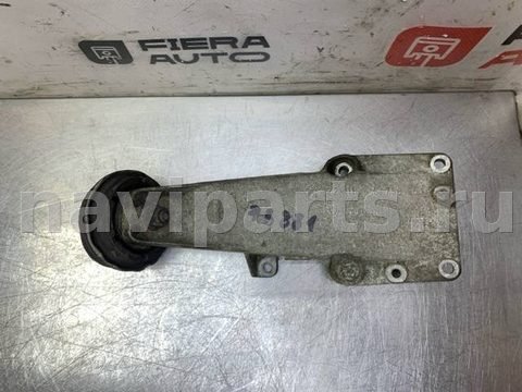 Новое BMW X3 E83, 2004 г., OEM 22116750853, арт. 76745, фото 2