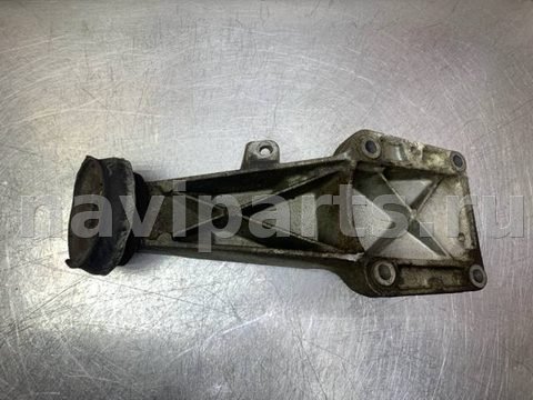 Новое BMW X3 E83, 2004 г., OEM 22116750853, арт. 76745, фото 3