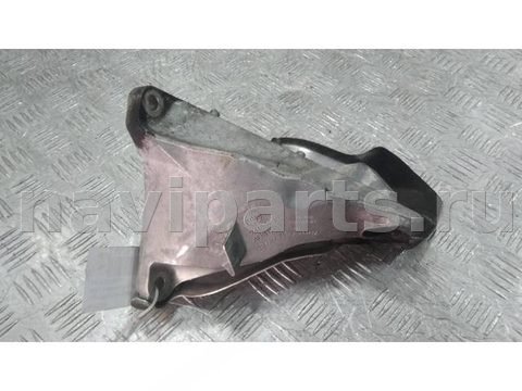 Новое BMW 3 E90/E91/E92/E93, 2006 г., OEM 22116760307, арт. 76875.30
