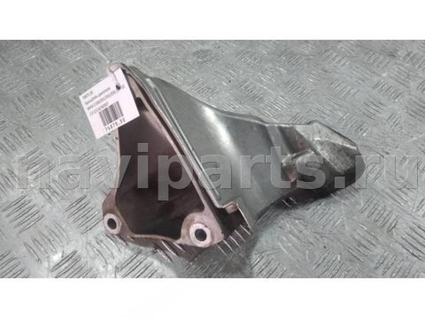 Новое BMW 3 E90/E91/E92/E93, 2006 г., OEM 22116760307, арт. 76875.30, фото 3
