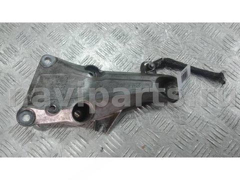 Новое BMW 3 E90/E91/E92/E93, 2006 г., OEM 24168110, арт. 76875.37