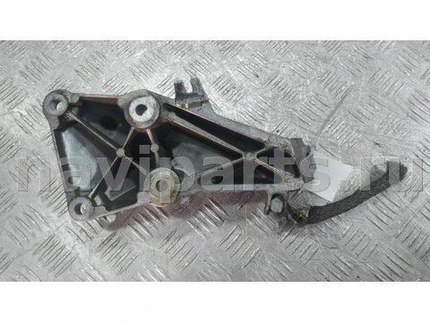 Новое BMW 3 E90/E91/E92/E93, 2006 г., OEM 24168110, арт. 76875.37, фото 2