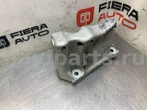 Новое BMW X1 F48, 2017 г., OEM 11128511299, арт. 76898