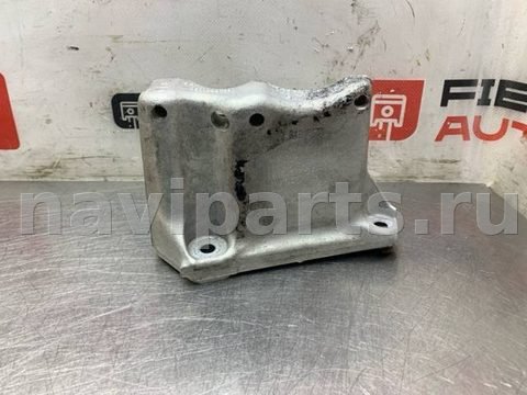Новое BMW X1 F48, 2017 г., OEM 11128511299, арт. 76898, фото 2