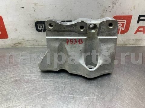 Новое BMW X1 F48, 2017 г., OEM 11128511299, арт. 76898, фото 3