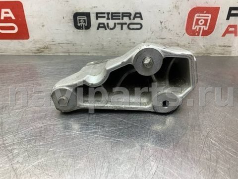 Новое BMW X1 F48, 2017 г., OEM 11128511299, арт. 76898, фото 4