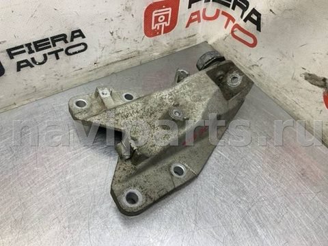Новое BMW 3 E90/E91/E92/E93, 2008 г., OEM 22116760315, арт. 76921